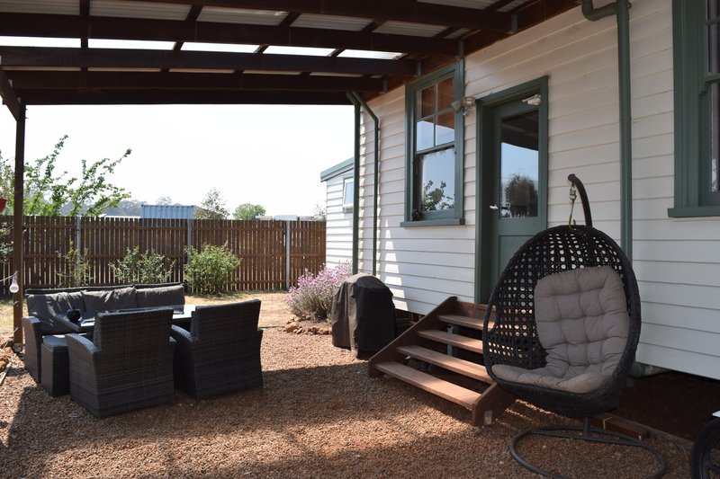 821 Black Mountain Road, Black Mountain NSW 2365 Real Estate Industry