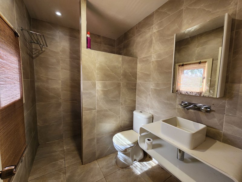 821 Black Mountain Road, Black Mountain NSW 2365 Real Estate Industry