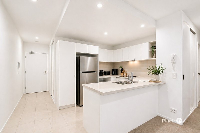 Photo - 8/21 Bombery Street, Cannon Hill QLD 4170 - Image 3