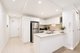 Photo - 8/21 Bombery Street, Cannon Hill QLD 4170 - Image 3