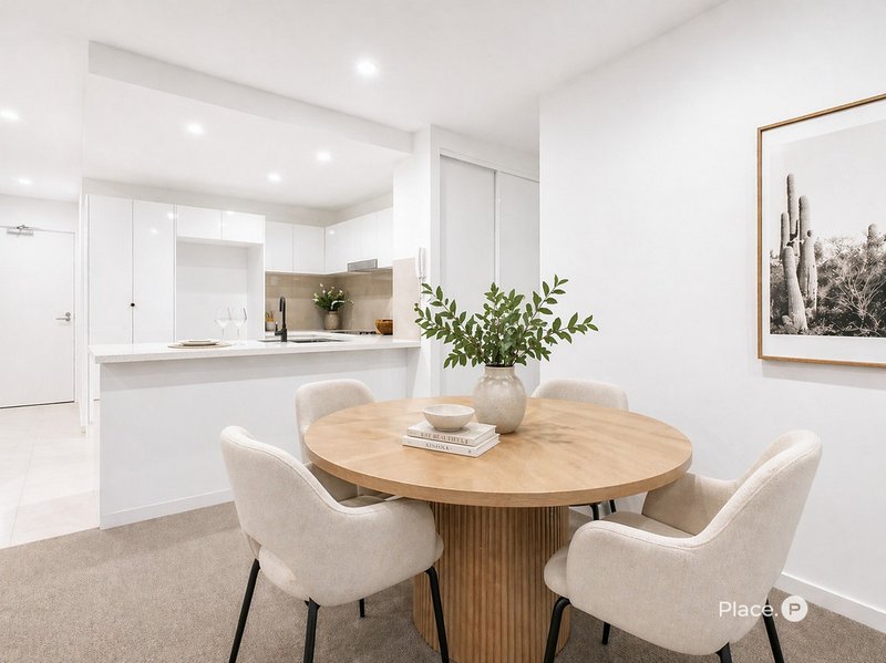 Photo - 8/21 Bombery Street, Cannon Hill QLD 4170 - Image 4
