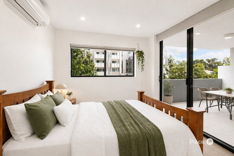 Photo - 8/21 Bombery Street, Cannon Hill QLD 4170 - Image 5