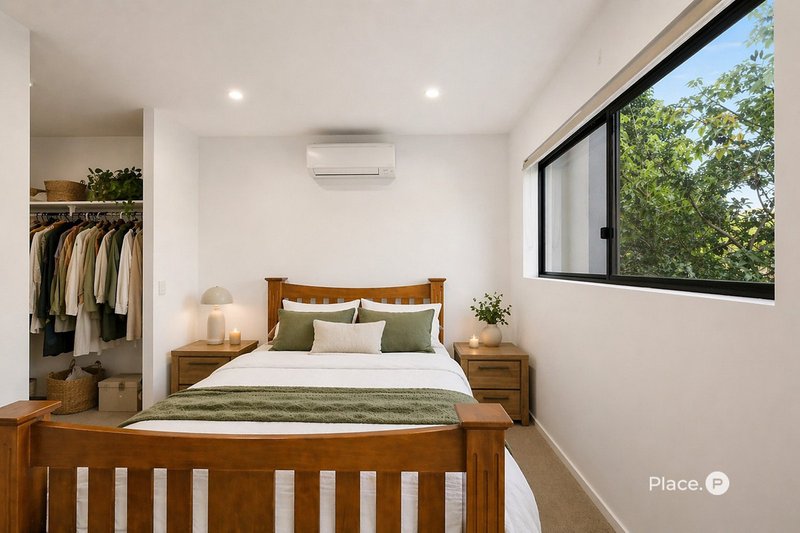 Photo - 8/21 Bombery Street, Cannon Hill QLD 4170 - Image 6