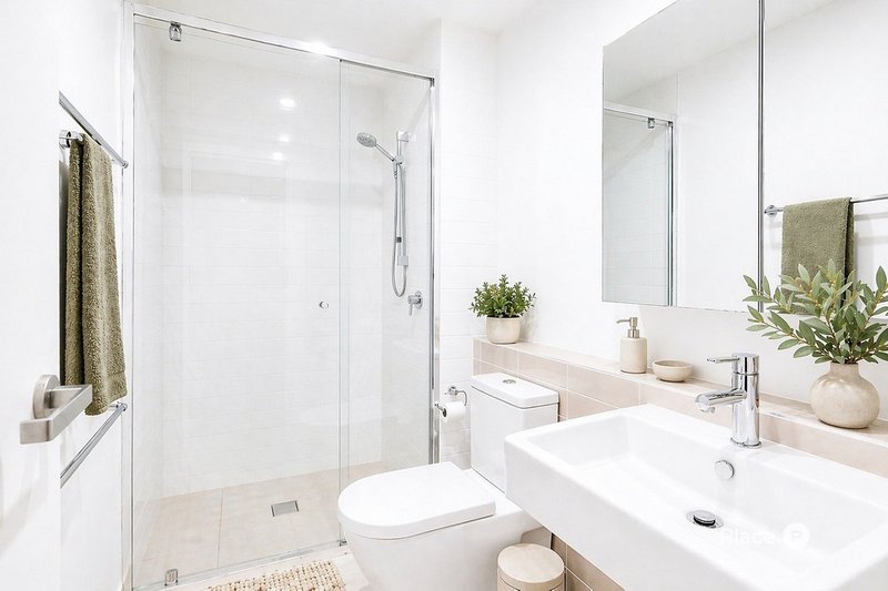 Photo - 8/21 Bombery Street, Cannon Hill QLD 4170 - Image 7