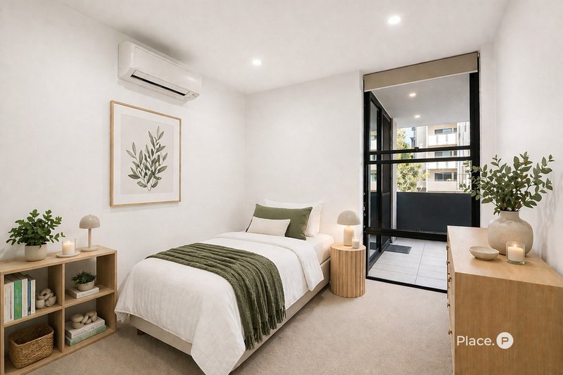 Photo - 8/21 Bombery Street, Cannon Hill QLD 4170 - Image 8