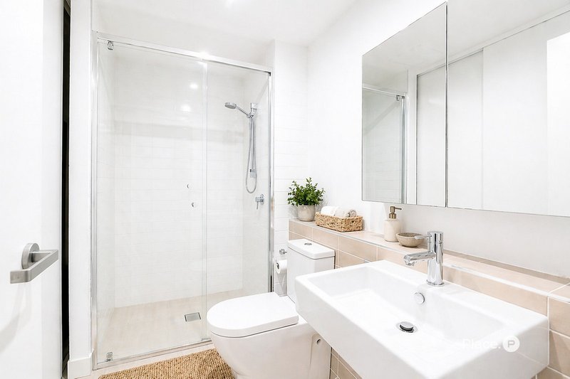 Photo - 8/21 Bombery Street, Cannon Hill QLD 4170 - Image 9
