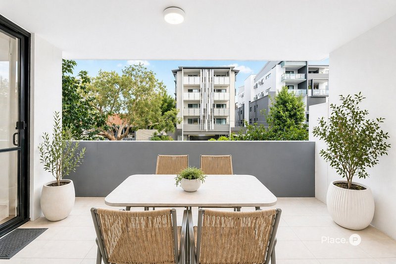 Photo - 8/21 Bombery Street, Cannon Hill QLD 4170 - Image 10