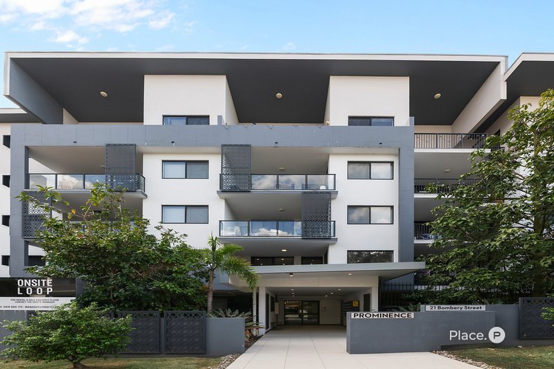 Photo - 8/21 Bombery Street, Cannon Hill QLD 4170 - Image 11