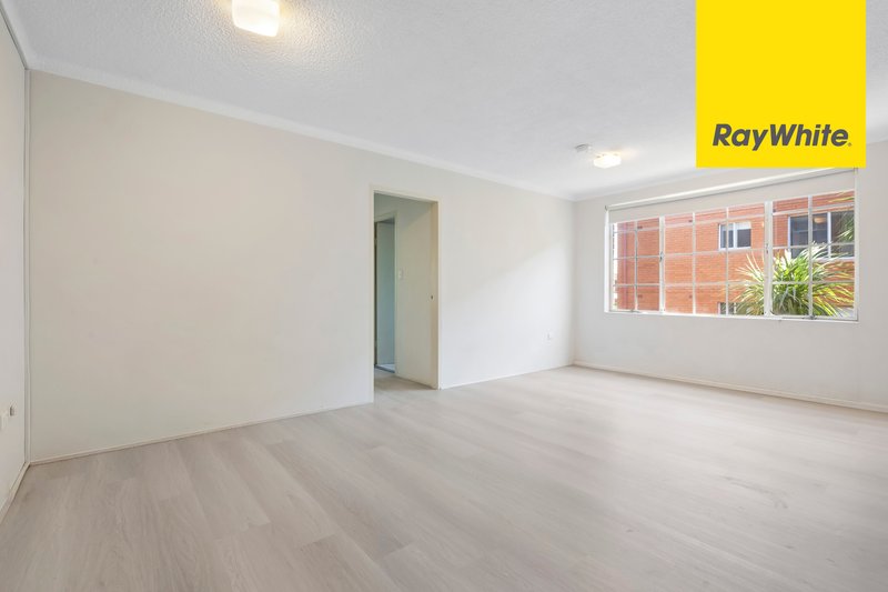 Photo - 8/21 Bridge Street, Epping NSW 2121 - Image 1