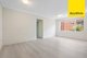 Photo - 8/21 Bridge Street, Epping NSW 2121 - Image 1