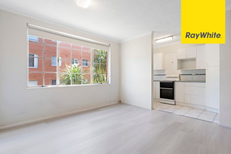Photo - 8/21 Bridge Street, Epping NSW 2121 - Image 2
