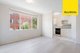 Photo - 8/21 Bridge Street, Epping NSW 2121 - Image 2