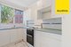 Photo - 8/21 Bridge Street, Epping NSW 2121 - Image 3