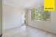 Photo - 8/21 Bridge Street, Epping NSW 2121 - Image 4