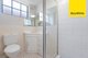 Photo - 8/21 Bridge Street, Epping NSW 2121 - Image 5