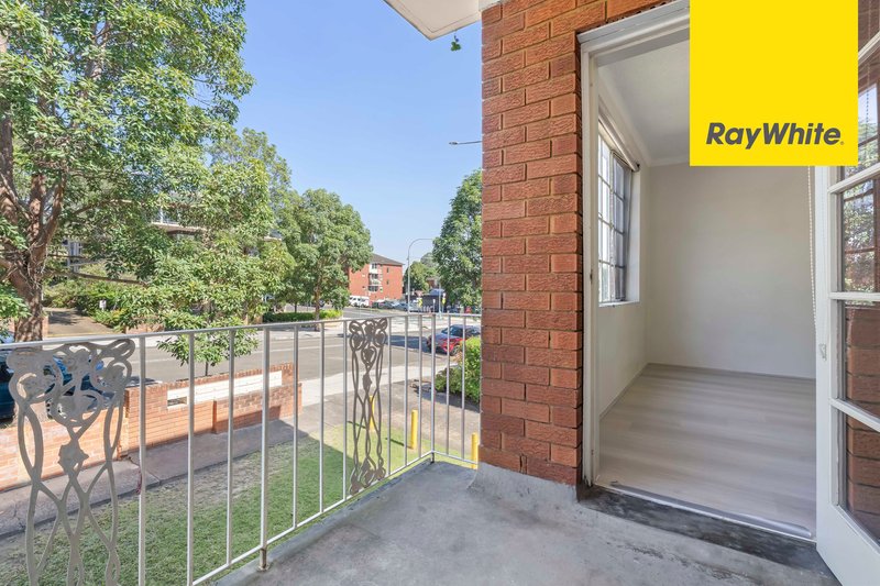 Photo - 8/21 Bridge Street, Epping NSW 2121 - Image 6