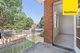 Photo - 8/21 Bridge Street, Epping NSW 2121 - Image 6