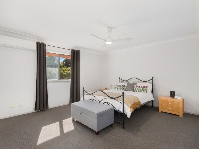 Photo - 82/1 Coelia Court, Carrara QLD 4211 - Image 8