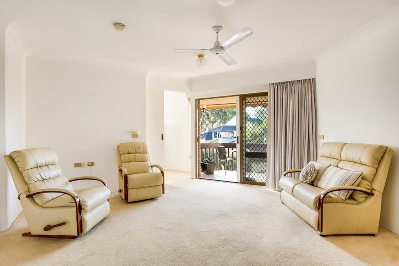 Photo - 8/21 Eastern Valley Way, Northbridge NSW 2063 - Image 2