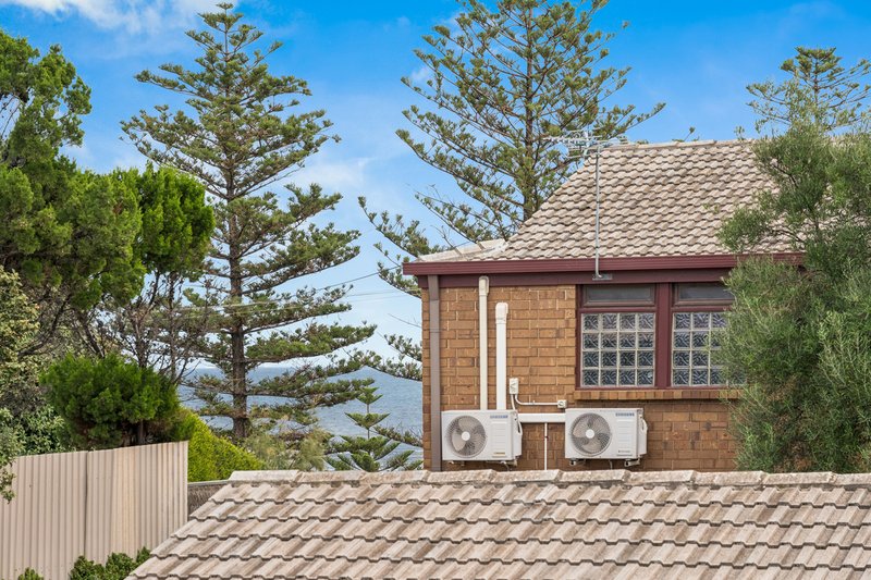 Photo - 8/21 Esplanade , Semaphore South SA 5019 - Image 12