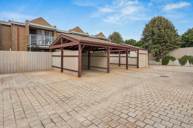 Photo - 8/21 Esplanade , Semaphore South SA 5019 - Image 16