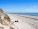 Photo - 8/21 Esplanade , Semaphore South SA 5019 - Image 19