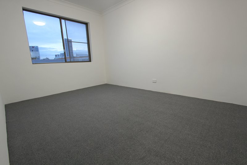 Photo - 8/21 George Street, Liverpool NSW 2170 - Image 5