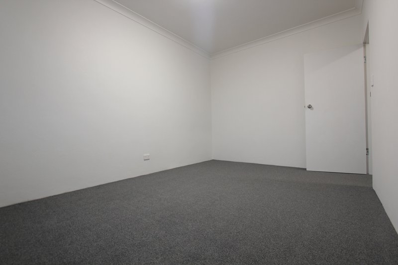 Photo - 8/21 George Street, Liverpool NSW 2170 - Image 6