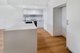 Photo - 8/21 Huth Street, Labrador QLD 4215 - Image 3