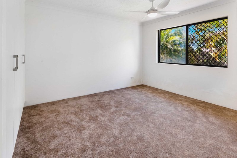 Photo - 8/21 Huth Street, Labrador QLD 4215 - Image 8