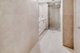 Photo - 8/21 Huth Street, Labrador QLD 4215 - Image 9