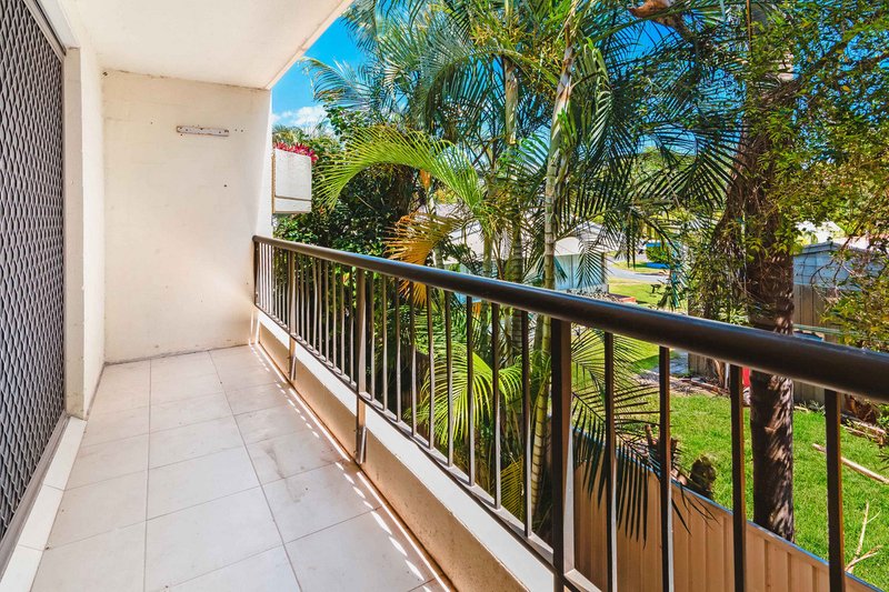 Photo - 8/21 Huth Street, Labrador QLD 4215 - Image 10