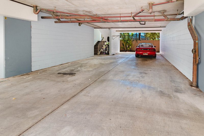 Photo - 8/21 Huth Street, Labrador QLD 4215 - Image 11