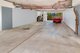 Photo - 8/21 Huth Street, Labrador QLD 4215 - Image 11
