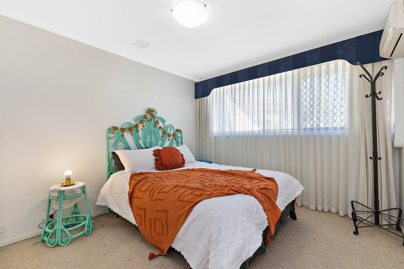 Photo - 8/21 Karoo Street, South Perth WA 6151 - Image 9