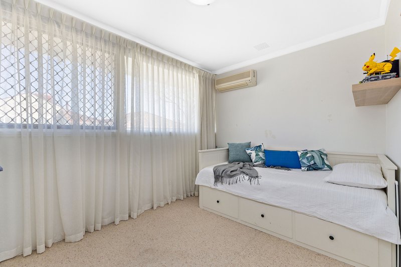 Photo - 8/21 Karoo Street, South Perth WA 6151 - Image 12