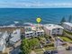 Photo - 8/21 Mcilwraith Street, Moffat Beach QLD 4551 - Image 2