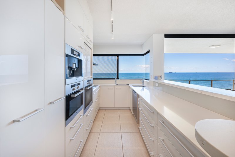 Photo - 8/21 Mcilwraith Street, Moffat Beach QLD 4551 - Image 3