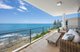 Photo - 8/21 Mcilwraith Street, Moffat Beach QLD 4551 - Image 4