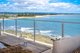 Photo - 8/21 Mcilwraith Street, Moffat Beach QLD 4551 - Image 5