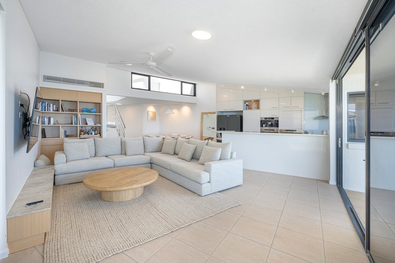 Photo - 8/21 Mcilwraith Street, Moffat Beach QLD 4551 - Image 6