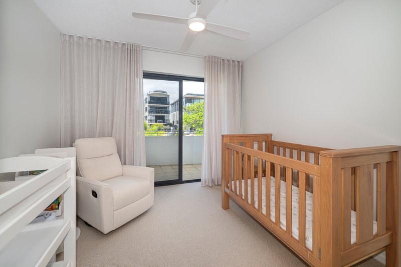 Photo - 8/21 Mcilwraith Street, Moffat Beach QLD 4551 - Image 11