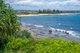 Photo - 8/21 Mcilwraith Street, Moffat Beach QLD 4551 - Image 17