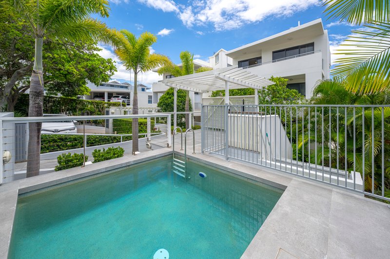 Photo - 8/21 Mcilwraith Street, Moffat Beach QLD 4551 - Image 20