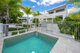 Photo - 8/21 Mcilwraith Street, Moffat Beach QLD 4551 - Image 20