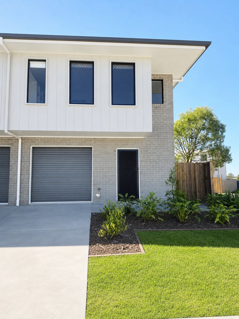 Photo - 82/1 Mckenzie Road, Mango Hill QLD 4509 - Image 1