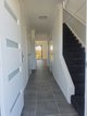 Photo - 82/1 Mckenzie Road, Mango Hill QLD 4509 - Image 4