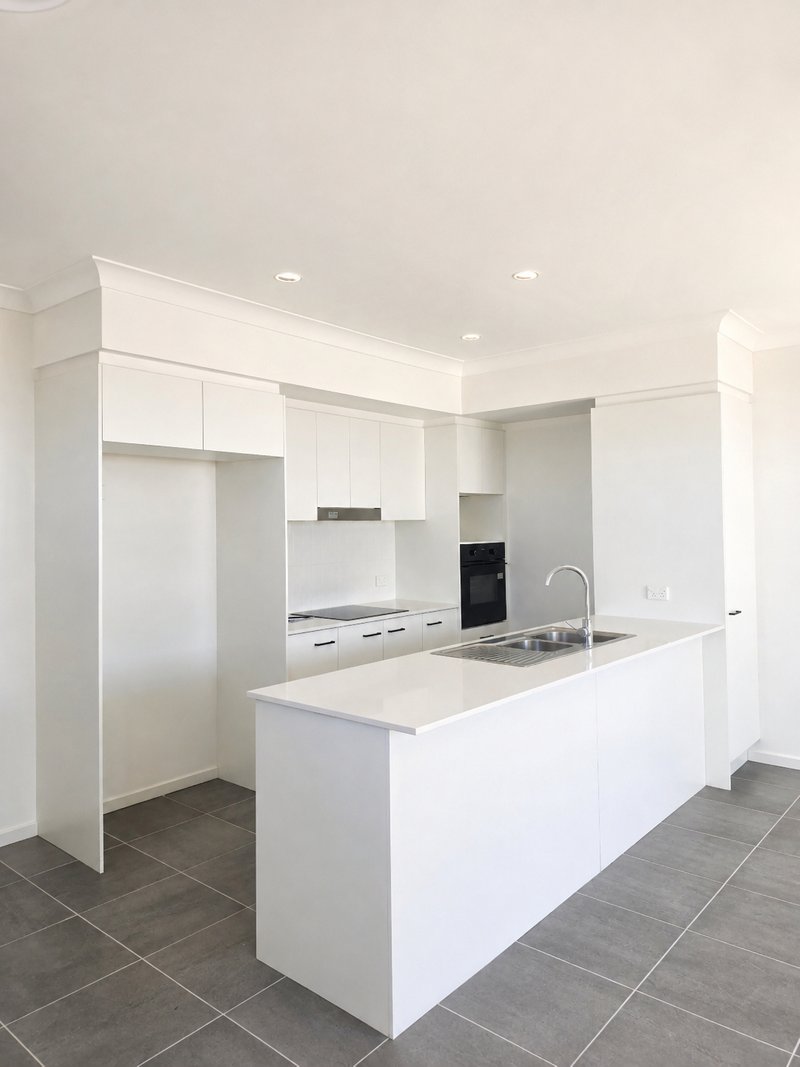 Photo - 82/1 Mckenzie Road, Mango Hill QLD 4509 - Image 5