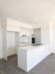 Photo - 82/1 Mckenzie Road, Mango Hill QLD 4509 - Image 5