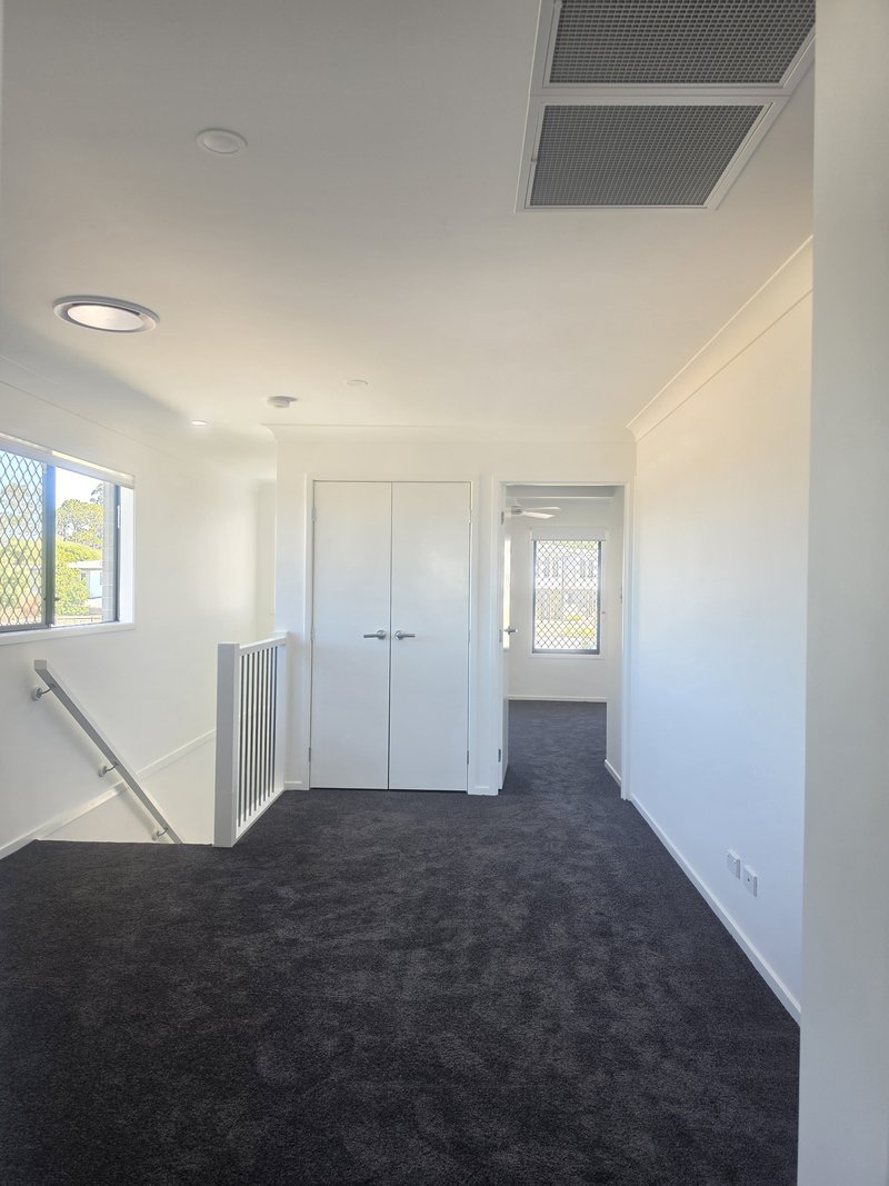 Photo - 82/1 Mckenzie Road, Mango Hill QLD 4509 - Image 7